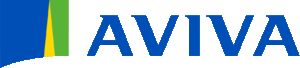 aviva-logo-secondary - Maher & Richardson Limited